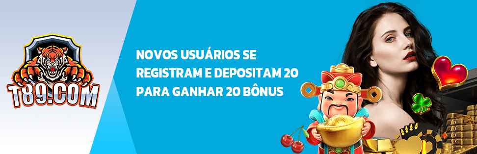 diagnostico de futebol para apostas