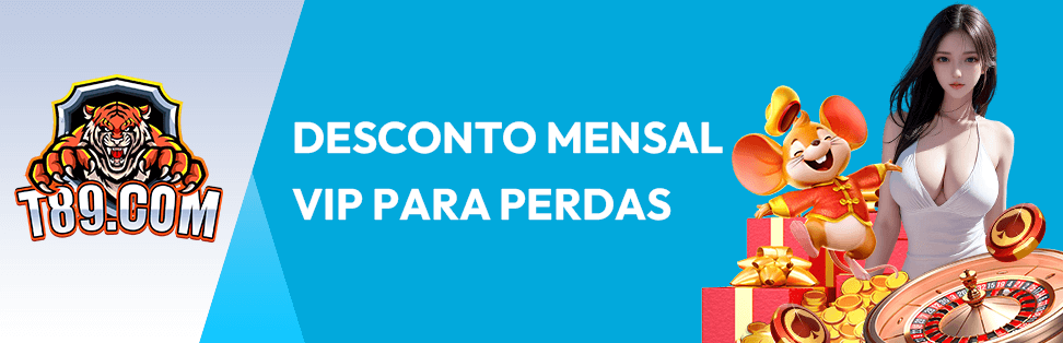 diagnostico de futebol para apostas